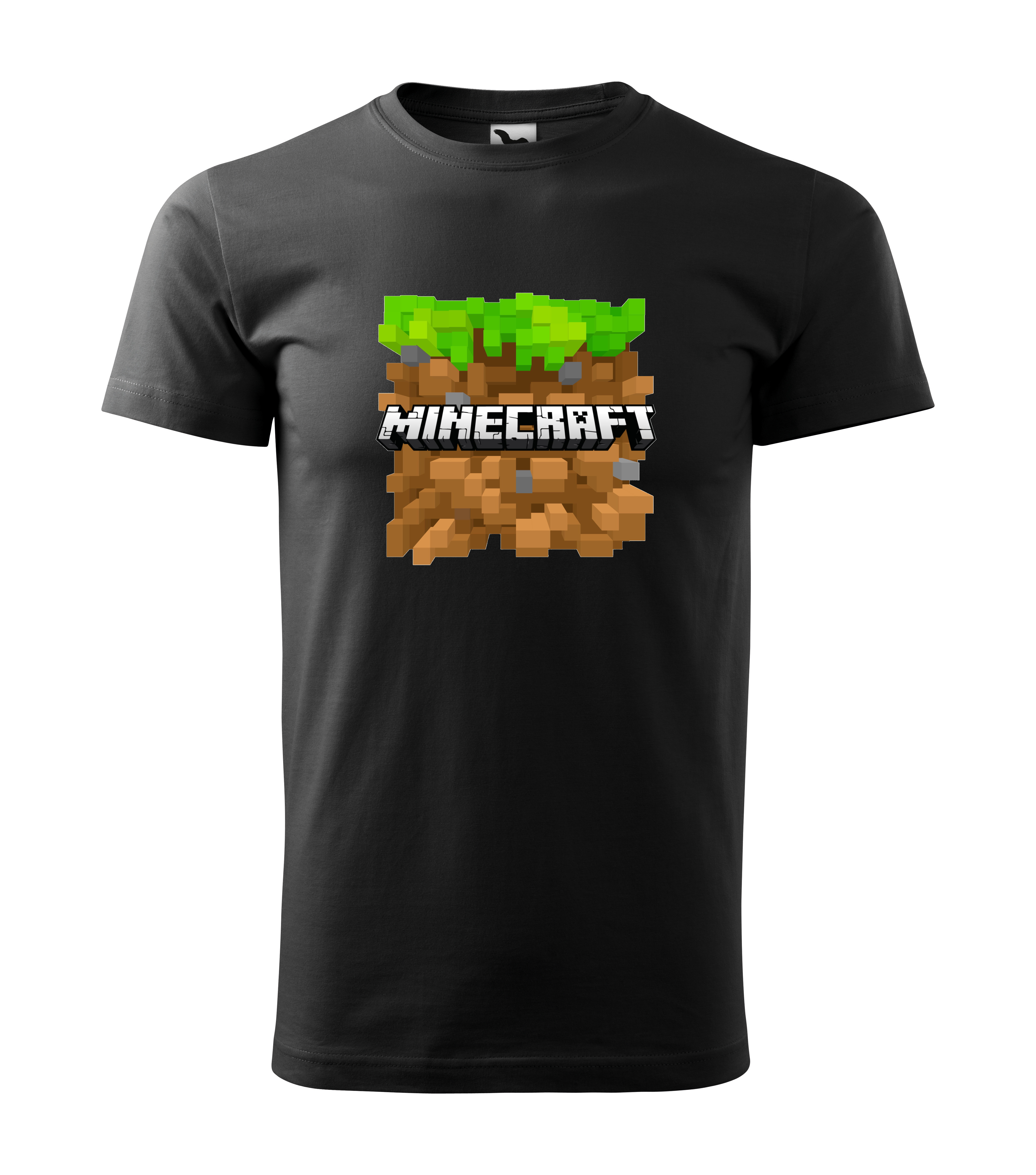 Becks Minecraft akcia